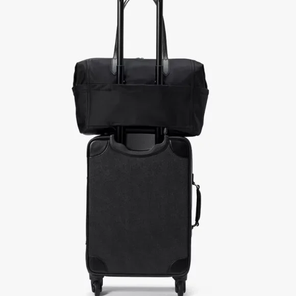 Kate Spade Weekender Bag - Picture 4 of 13